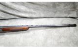 Ithaca ~ Single Barrel Trap ~ #4 ~ 12 Gauge - 4 of 9