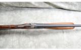 Ithaca ~ Single Barrel Trap ~ #4 ~ 12 Gauge - 5 of 9