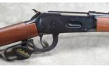Winchester ~ Model 94AE ~ 7-30 Waters - 3 of 9