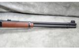 Winchester ~ Model 94AE ~ 7-30 Waters - 4 of 9