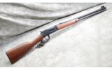 Winchester ~ Model 94AE ~ 7-30 Waters - 1 of 9