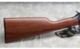 Winchester ~ Model 94AE ~ 7-30 Waters - 2 of 9
