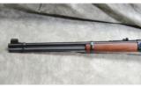 Winchester ~ Model 94AE ~ 7-30 Waters - 6 of 9