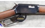 Winchester ~ Model 9422 ~ .22 Long Rifle - 3 of 9