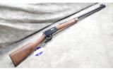 Winchester ~ Model 9422 ~ .22 Long Rifle - 1 of 9