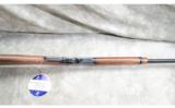 Winchester ~ Model 9422 ~ .22 Long Rifle - 5 of 9