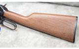 Winchester ~ Model 9422 ~ .22 Long Rifle - 8 of 9