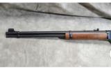 Winchester ~ Model 9422 ~ .22 Long Rifle - 6 of 9