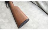Winchester ~ Model 9422 ~ .22 Long Rifle - 9 of 9