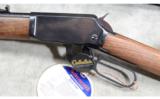 Winchester ~ Model 9422 ~ .22 Long Rifle - 7 of 9