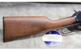 Winchester ~ Model 9422 ~ .22 Long Rifle - 2 of 9