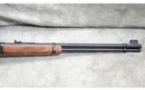 Winchester ~ Model 9422 ~ .22 Long Rifle - 4 of 9