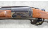 Lefever ~ Single Bbl. Trap ~ 12 Gauge - 8 of 9