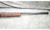 Lefever ~ Single Bbl. Trap ~ 12 Gauge - 4 of 9