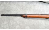 Winchester ~ Model 57 ~ .22 LR - 8 of 9