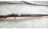 Winchester ~ Model 57 ~ .22 LR - 5 of 9