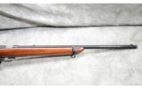 Winchester ~ Model 57 ~ .22 LR - 4 of 9