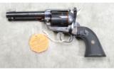 Colt ~ Cowboy ~ .45 Colt - 2 of 4