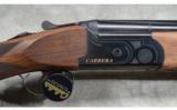 F.A.I.R. ~ Carrera ~ 12 Gauge - 3 of 9