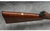 Parker Brothers ~ VH ~ 16 Gauge - 9 of 26