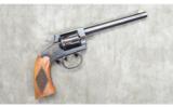 Iver Johnson ~ Sealed 8 ~ Target ~ .22 LR - 1 of 2