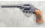 Iver Johnson ~ Sealed 8 ~ Target ~ .22 LR - 2 of 2
