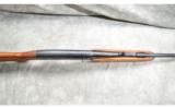 Remington ~ Model 742 ~ Canadian Centennial Set ~ .300 Win Mag - 7 of 9