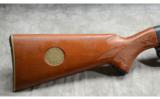Remington ~ Model 742 ~ Canadian Centennial Set ~ .300 Win Mag - 4 of 9