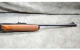 Remington ~ Model 742 ~ Canadian Centennial Set ~ .300 Win Mag - 6 of 9