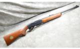 Remington ~ Model 742 ~ Canadian Centennial Set ~ .300 Win Mag - 3 of 9