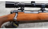 Remington ~ 700 ~ .270 Winchester - 3 of 9