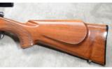 Remington ~ 700 ~ .270 Winchester - 9 of 9