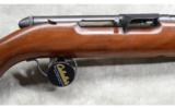 Remington ~ Model 550-1 ~ .22 Long Rifle - 3 of 8