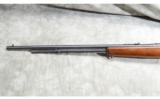 Remington ~ Model 550-1 ~ .22 Long Rifle - 6 of 8