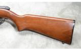 Remington ~ Model 550-1 ~ .22 Long Rifle - 8 of 8