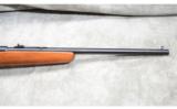 Mossberg ~ Model 250CA ~ .22 Long Rifle - 4 of 8