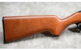 Mossberg ~ Model 250CA ~ .22 Long Rifle - 2 of 8