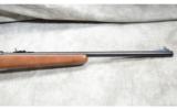 Winchester ~ Model 131 ~ .22 Long Rifle - 4 of 8