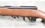 Winchester ~ Model 131 ~ .22 Long Rifle - 7 of 8