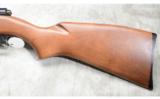 Winchester ~ Model 131 ~ .22 Long Rifle - 8 of 8