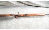 Winchester ~ Model 131 ~ .22 Long Rifle - 5 of 8