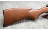 Winchester ~ Model 131 ~ .22 Long Rifle - 2 of 8