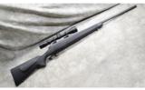 Remington ~ 700 ~ .243 Winchester ~ LH - 1 of 8