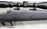 Remington ~ 700 ~ .243 Winchester ~ LH - 3 of 8