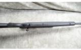 Remington ~ 700 ~ .243 Winchester ~ LH - 5 of 8