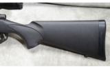 Remington ~ 700 ~ .243 Winchester ~ LH - 8 of 8