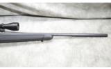 Remington ~ 700 ~ .243 Winchester ~ LH - 4 of 8