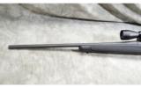 Remington ~ 700 ~ .243 Winchester ~ LH - 6 of 8