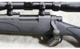 Remington ~ 700 ~ .243 Winchester ~ LH - 7 of 8