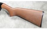 Winchester ~ Model 190 ~ .22 Long Rifle - 7 of 7